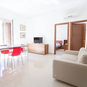 Casa In Centro Appartement Castellammare del Golfo