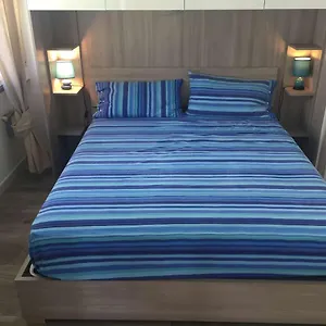 Casa Di Gio Appartement Rapallo