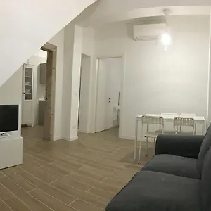 Appartement Ca' Lucia, Venise
